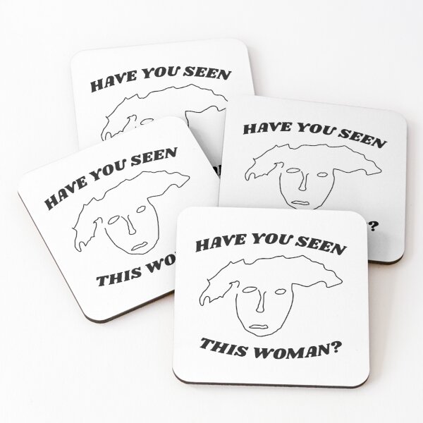 Item preview, Finding Frances - Dumb Nathan for You designed and sold by RatRunnersd.