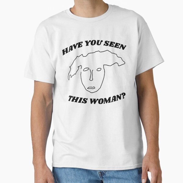 Item preview, Finding Frances - Dumb Nathan for You designed and sold by RatRunnersd.