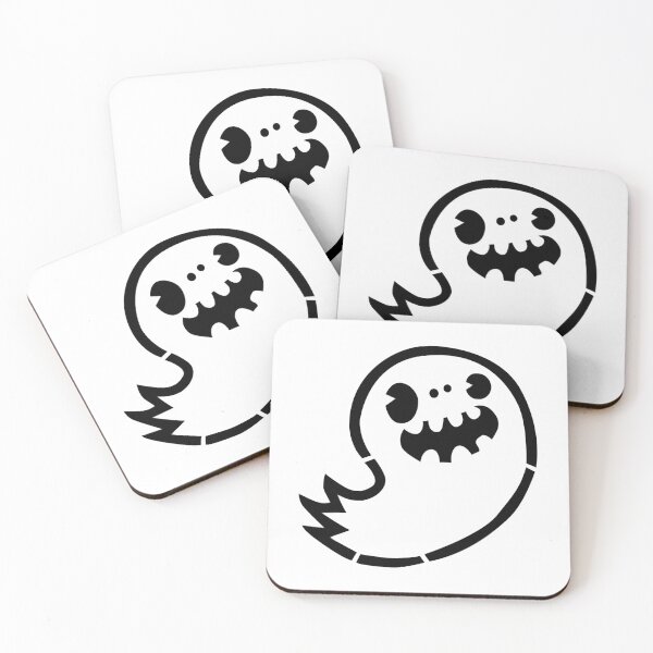 Item preview, Niño fantasma designed and sold by RatRunnersd.