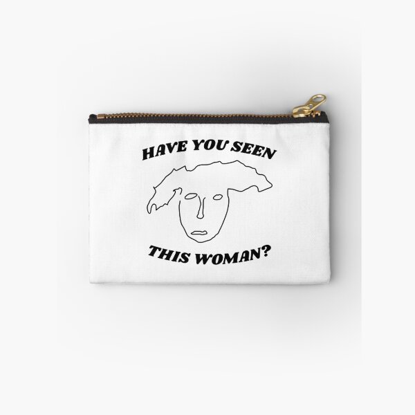 Item preview, Finding Frances - Dumb Nathan for You designed and sold by RatRunnersd.