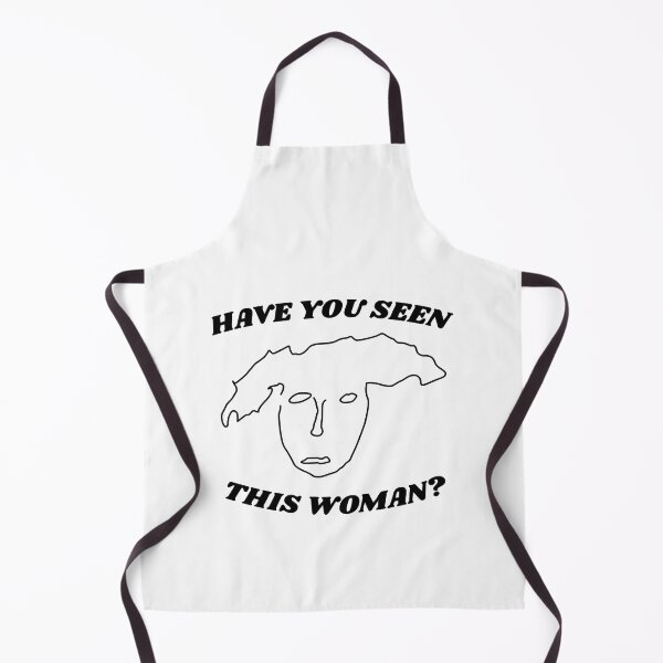 Item preview, Finding Frances - Dumb Nathan for You designed and sold by RatRunnersd.