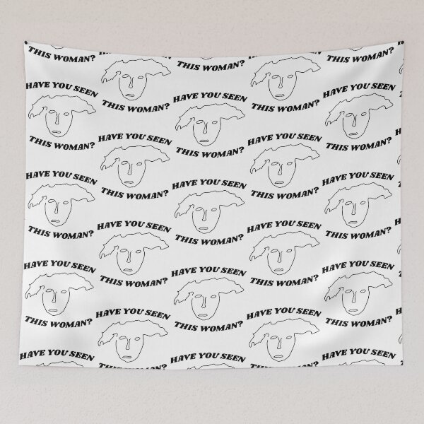 Item preview, Finding Frances - Dumb Nathan for You designed and sold by RatRunnersd.