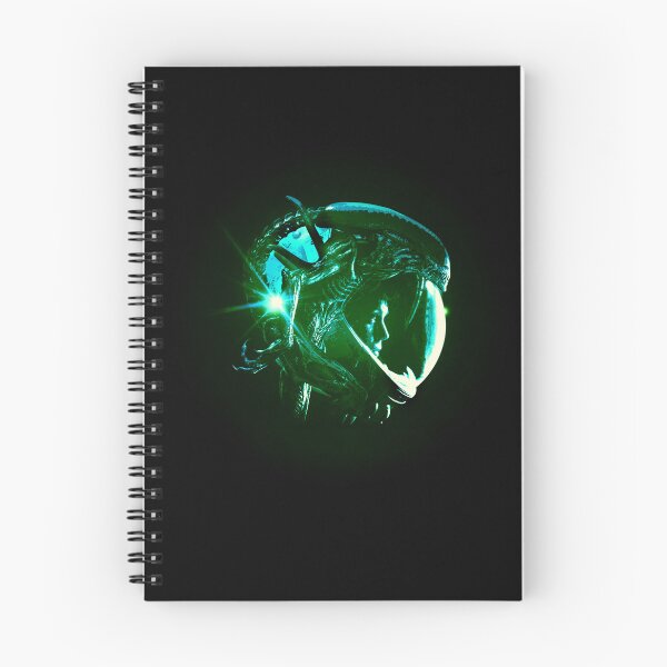 Item preview, Alien and Ripley designed and sold by brunoevt.