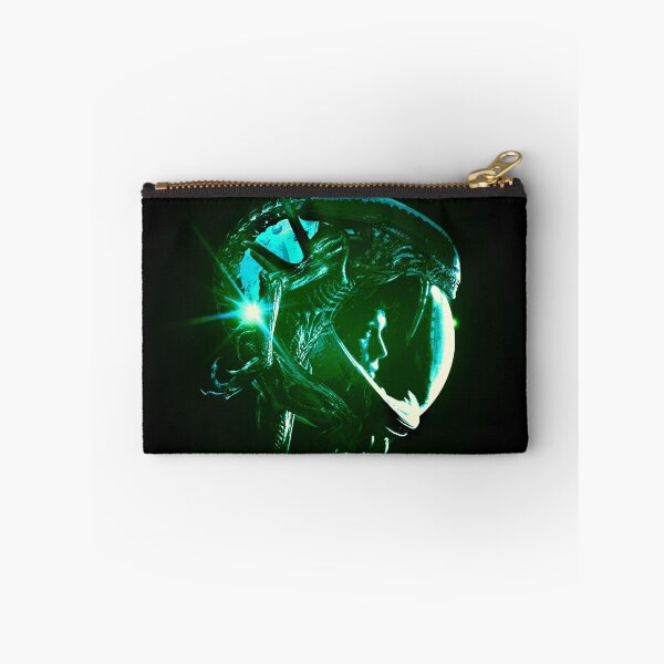 Item preview, Alien and Ripley designed and sold by brunoevt.