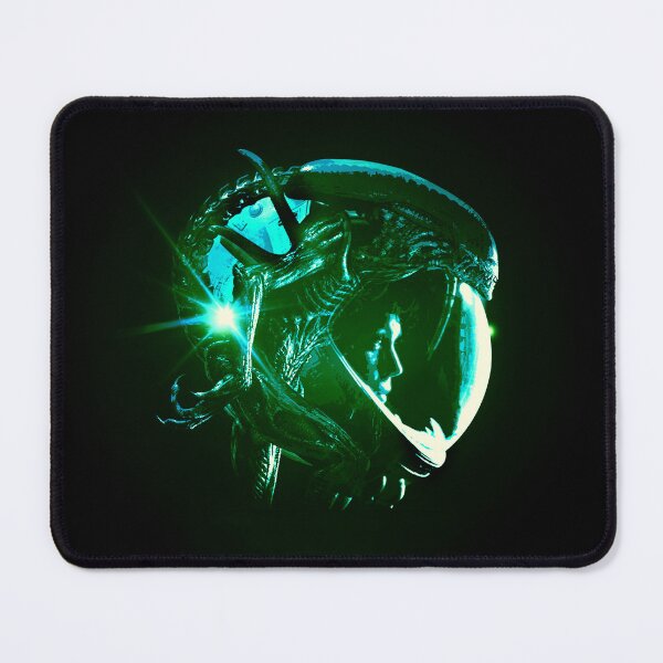 Item preview, Alien and Ripley designed and sold by brunoevt.