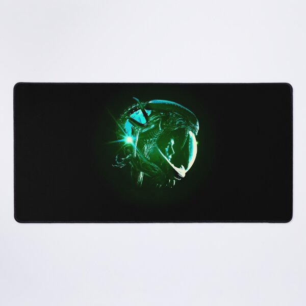 Item preview, Alien and Ripley designed and sold by brunoevt.