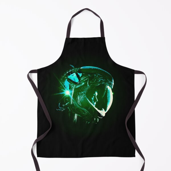 Item preview, Alien and Ripley designed and sold by brunoevt.