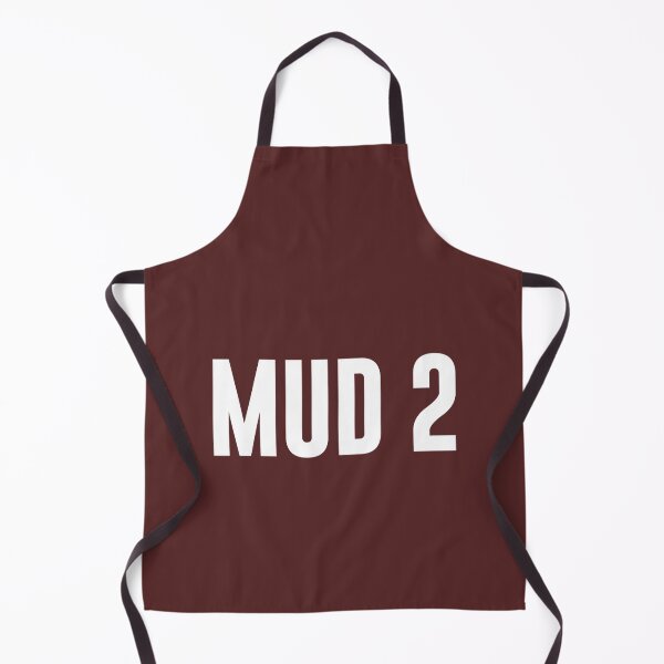 Item preview, MUD 2 designed and sold by RatRunnersd.