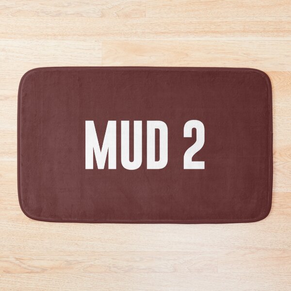 Item preview, MUD 2 designed and sold by RatRunnersd.