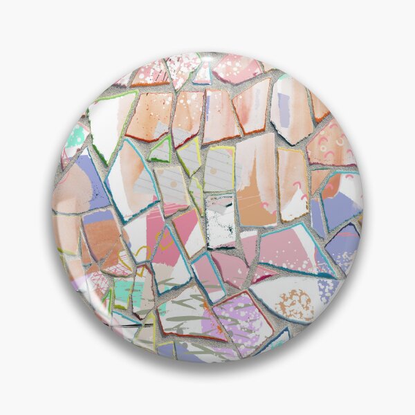 Item preview, Splashback designed and sold by GasconyPassion.