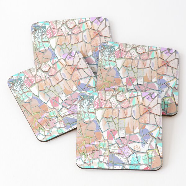 Item preview, Splashback designed and sold by GasconyPassion.