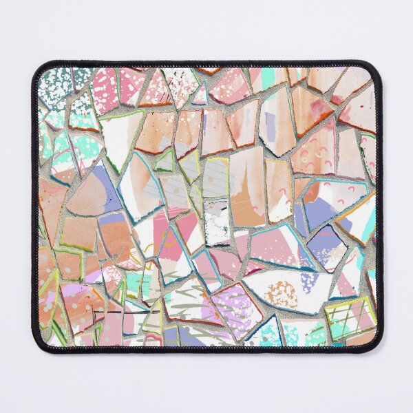 Item preview, Splashback designed and sold by GasconyPassion.