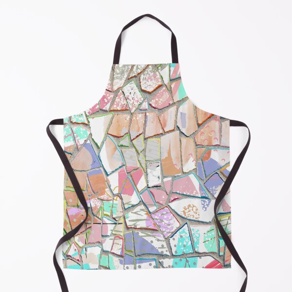 Item preview, Splashback designed and sold by GasconyPassion.