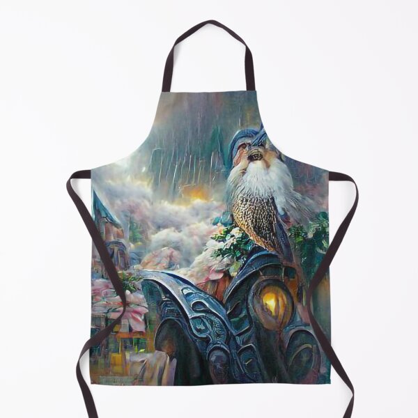 Item preview, Odin designed and sold by steelgeen.