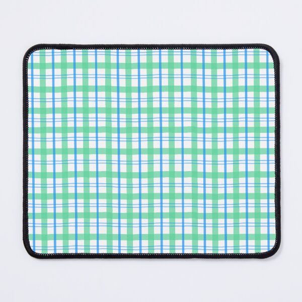 Item preview, Square_Green designed and sold by ljstudio.