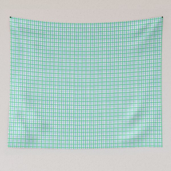 Item preview, Square_Green designed and sold by ljstudio.