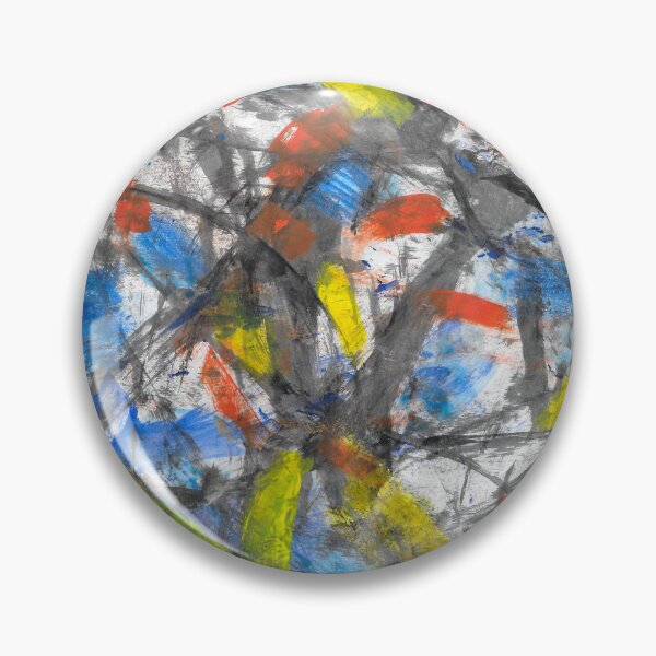 Item preview, Cosmodromic art - 26 designed and sold by walterfest.