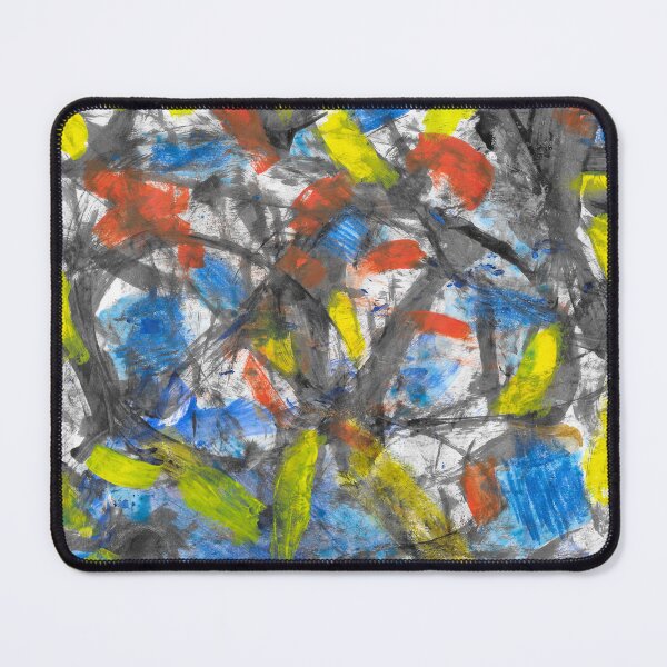 Item preview, Cosmodromic art - 26 designed and sold by walterfest.
