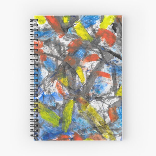 Item preview, Cosmodromic art - 26 designed and sold by walterfest.