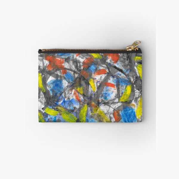 Item preview, Cosmodromic art - 26 designed and sold by walterfest.