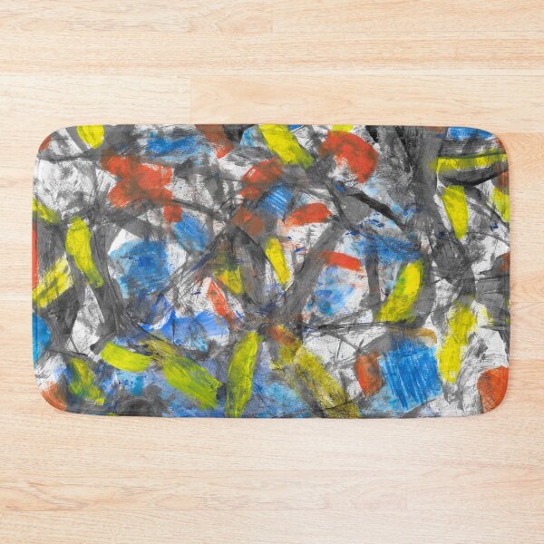 Item preview, Cosmodromic art - 26 designed and sold by walterfest.