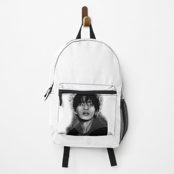 Item preview, BW Kim Taehyung png designed and sold by lordmooh.