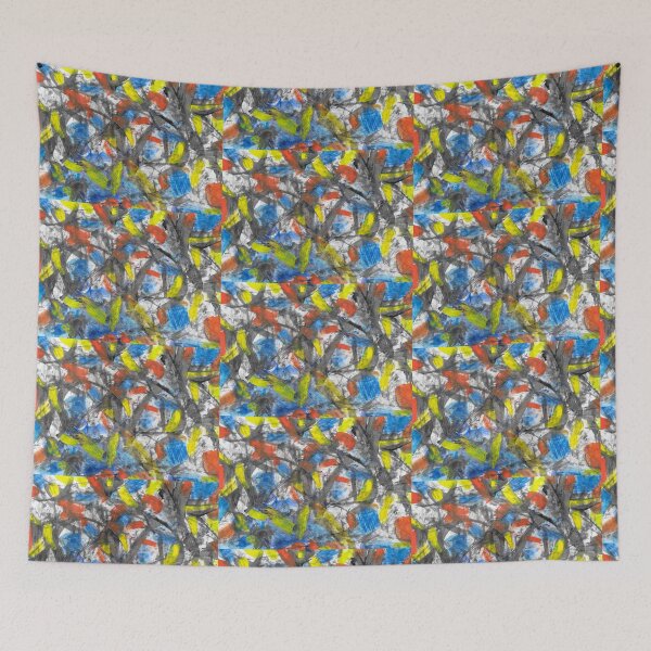 Item preview, Cosmodromic art - 26 designed and sold by walterfest.