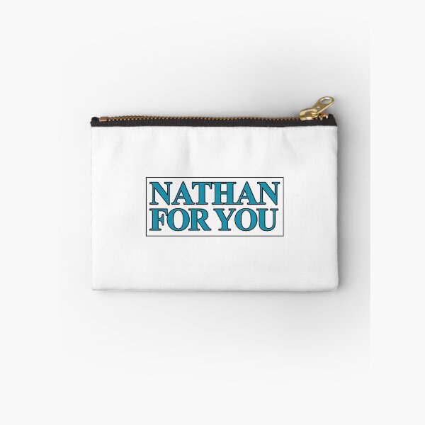 Item preview, NATHAN FIELDER designed and sold by RatRunnersd.