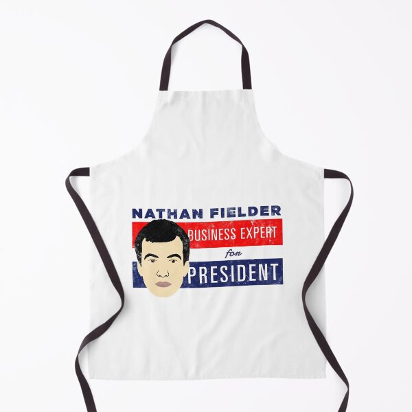 Artikelvorschau, NATHAN FIELDER entworfen und verkauft von RatRunnersd.
