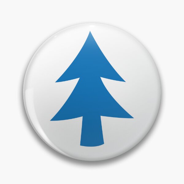Item preview, Gravity Falls Logo series Dipper designed and sold by Eyzmaster.