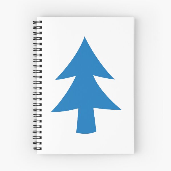 Item preview, Gravity Falls Logo series Dipper designed and sold by Eyzmaster.