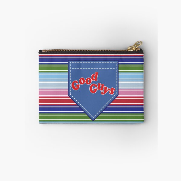 Item preview, ¿Hola quieres jugar? designed and sold by Retrogore.