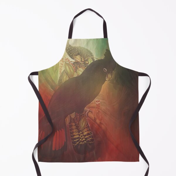 Item preview, Deep in the Heart designed and sold by 88 Jane.
