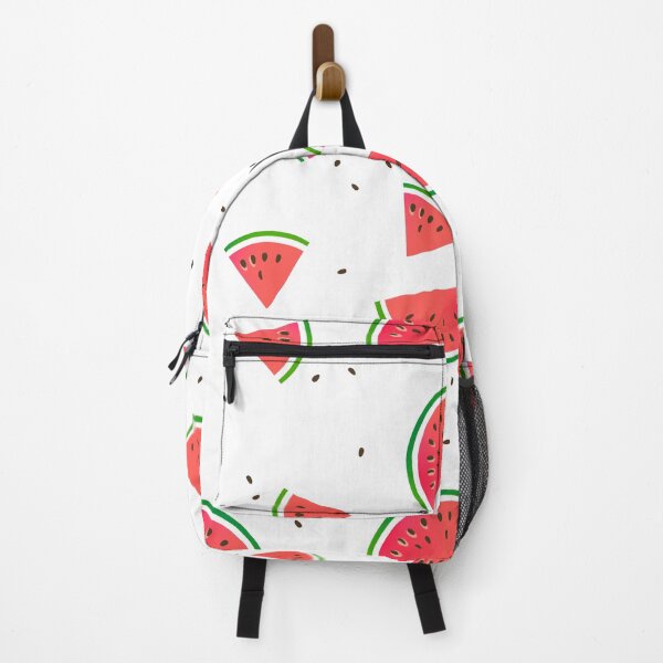 Item preview, watermelon pattern designed and sold by iamkamelo.