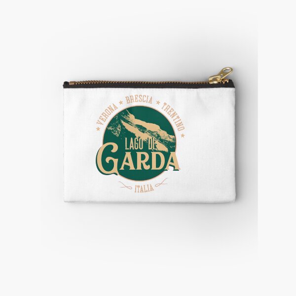 Item preview, Lago Di Garda, Lake Garda Italy designed and sold by Artprohere.