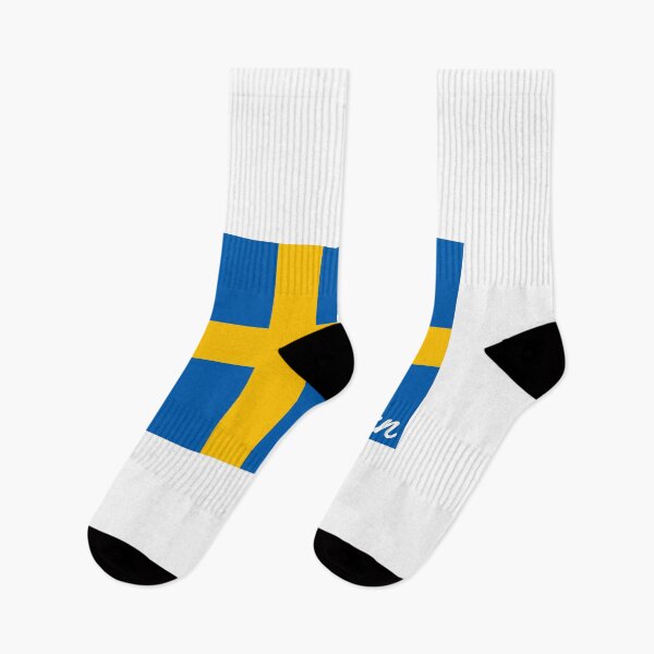 Item preview, Sweden designed and sold by robpritchard.