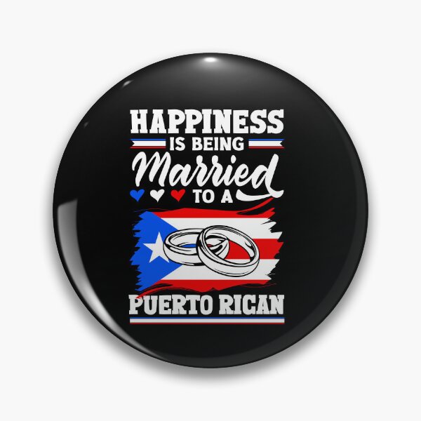 Item preview, Puerto Rico Puerto Rican Boricua Puerto Rico Flag Quote designed and sold by ShopTheStyle.