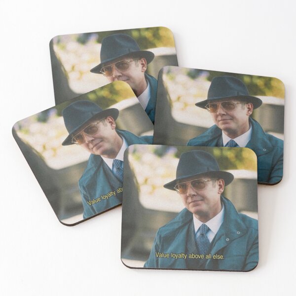 Item preview, Loyalty  designed and sold by TwentyTwoUX.