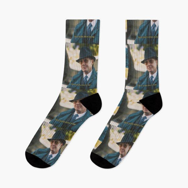 Item preview, Loyalty  designed and sold by TwentyTwoUX.