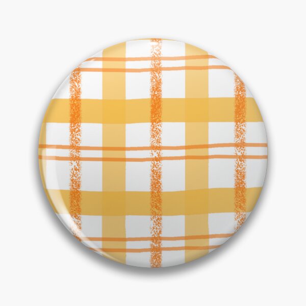 Item preview, Square_Yellow designed and sold by ljstudio.