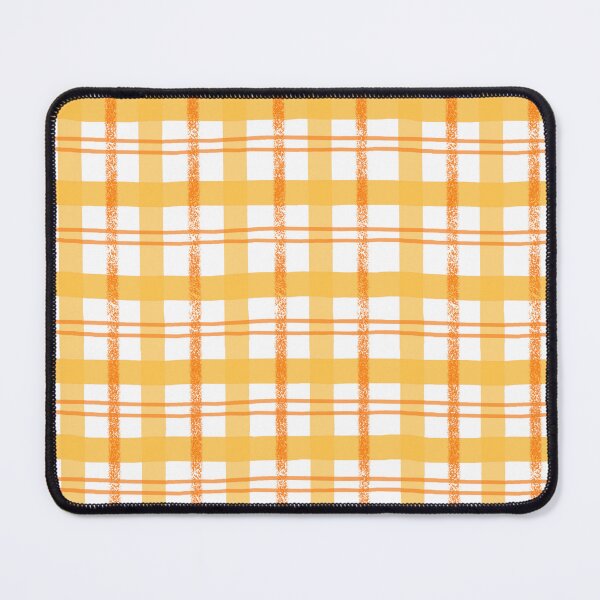 Item preview, Square_Yellow designed and sold by ljstudio.