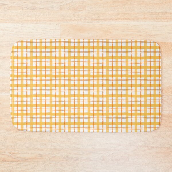 Item preview, Square_Yellow designed and sold by ljstudio.