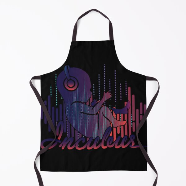 Item preview, Incubus designed and sold by boibaby122.