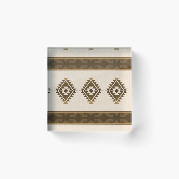 Item preview, Desert Poncho designed and sold by Arts and Herbs.