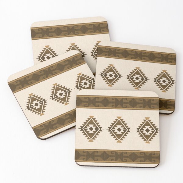 Item preview, Desert Poncho designed and sold by Arts and Herbs.