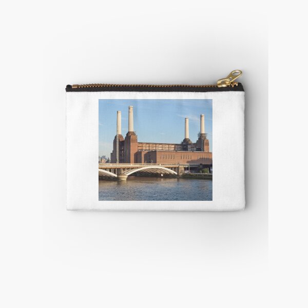 Item preview, london battersea power station designed and sold by europephotos.