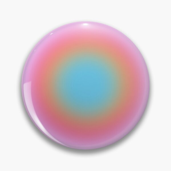 Item preview, Aura designed and sold by Lavannya.