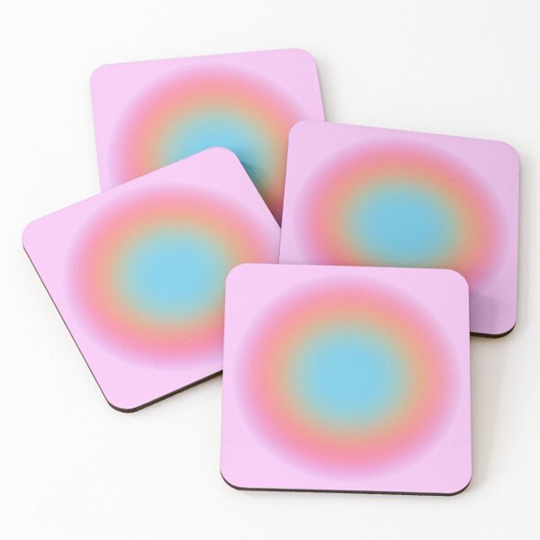 Item preview, Aura designed and sold by Lavannya.