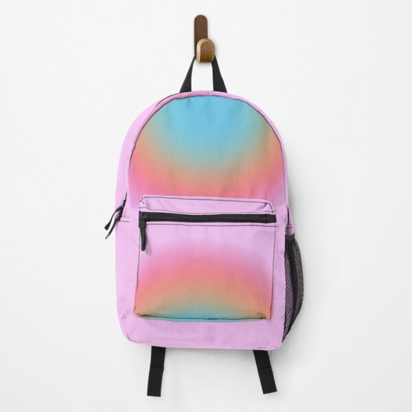 Item preview, Aura designed and sold by Lavannya.