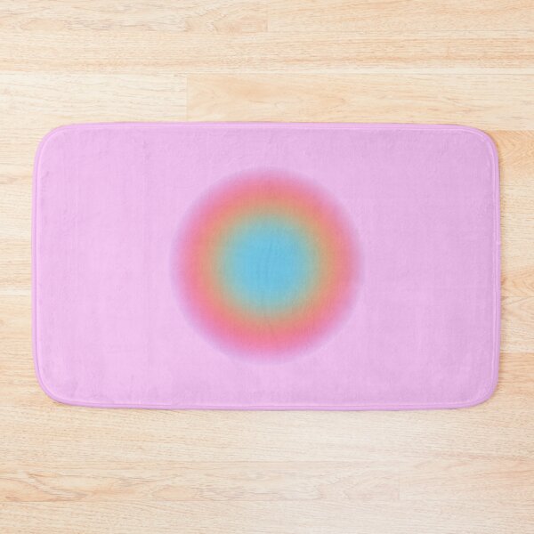 Item preview, Aura designed and sold by Lavannya.